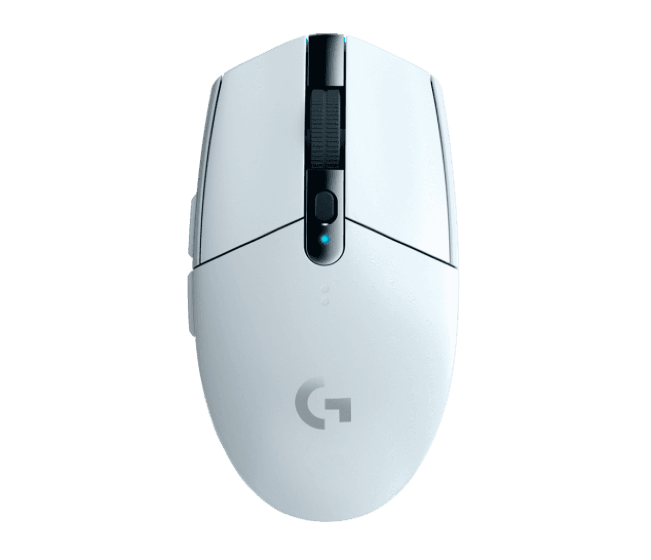 Logitech G305 Lightspeed