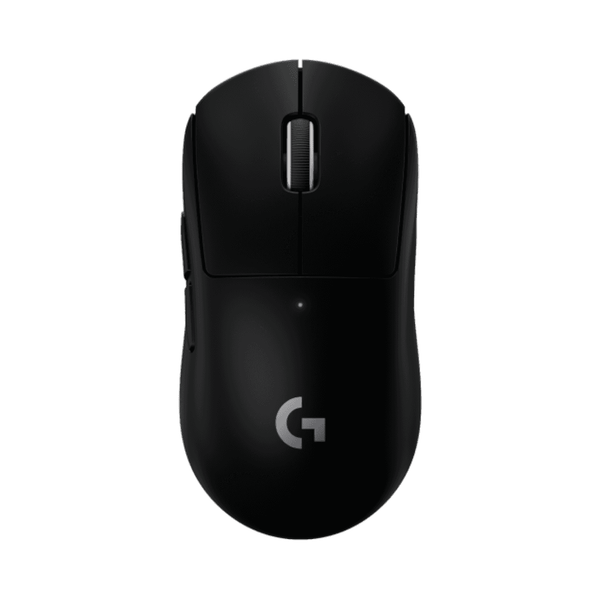 Logitech Pro X Superlight