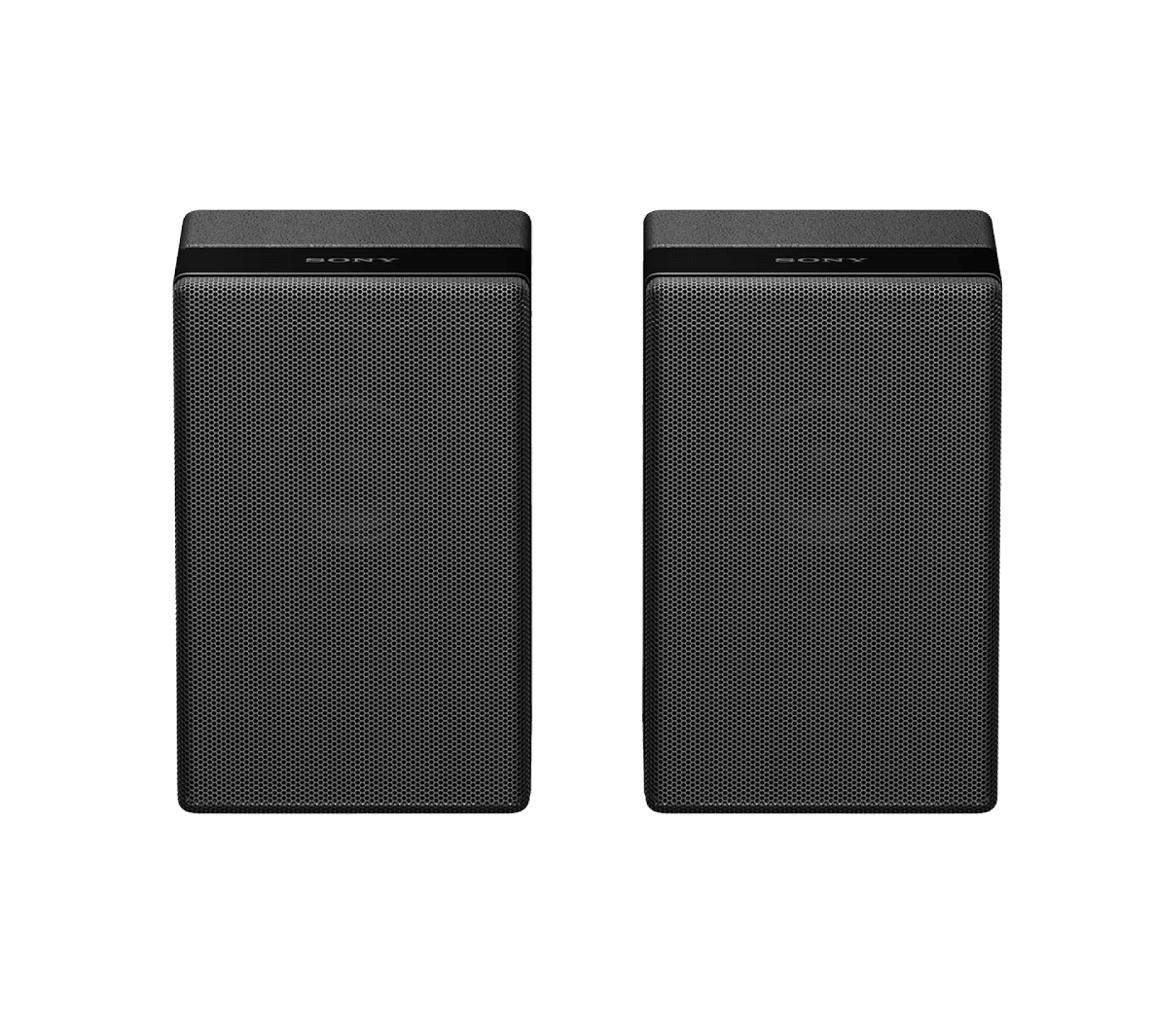 Sony SA-Z9R Speakers